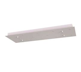Основание потолочное 14L Mantra Modular Light Florones 9390