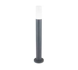 Уличный светильник Elektrostandard 1419 Techno серый a049721