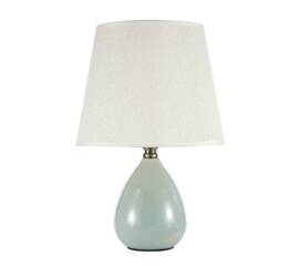 Настольная лампа Arti Lampadari Riccardo E 4.1 GR