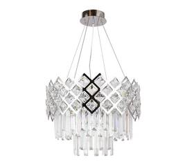 Подвесная люстра Arte Lamp Wezen A1006SP-8CC