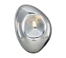 Настенный светильник Maytoni Mabell MOD306WL-01CH