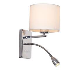 Бра Escada 552/A LED
