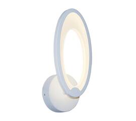 Бра Escada Ecla 10219/1LED 9W