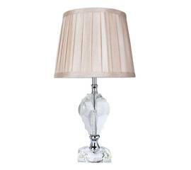 Настольная лампа Arte Lamp Capella A4024LT-1CC