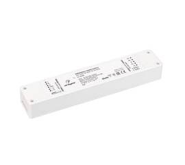 Блок аварийного питания Arlight ARJ-EMG-50-80W-1H-LiFePO4 220-300V 76W IP20 0,25-0,345A 036859