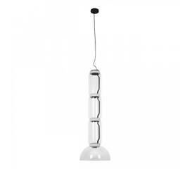 Подвесной светодиодный светильник Loft IT Noctambule 10192/L