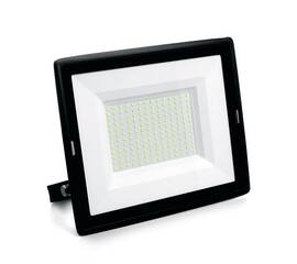 Прожектор светодиодный Feron 150W 4000K LL-923 48109