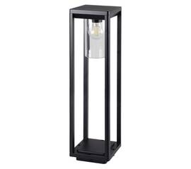Садовый светильник Kanlux VIMO 80 B 34988