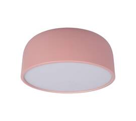 Потолочный светодиодный светильник Loft IT Axel 10201/350 Pink