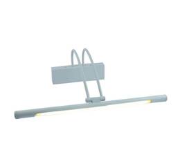 Подсветка для картин Arte Lamp Picture Lights Led A3068AP-1WH