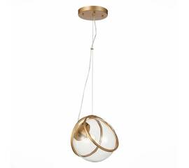 Подвесной светильник ST Luce Acerra SL1181.313.01