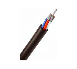 Кабель МКШнг(А)-LS 14х0.75 500В (м) ГОСТ