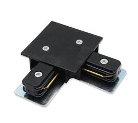 Коннектор L-образный Arte Lamp Track Accessories A120106