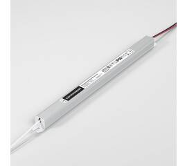 Узкий трансформатор Elektrostandard 60W 24V IP00 2,5A LST 15A