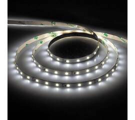 Светодиодная лента Feron 4,8W/m 60LED/m 2835SMD холодный белый 5M LS603 27603