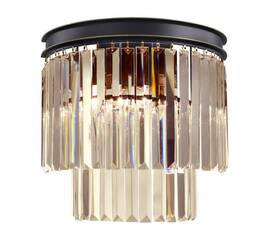 Настенный светильник Citilux Мартин CL332322