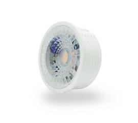 Светодиодный модуль Denkirs DK3000-5W