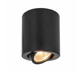 Потолочный светильник Citilux Дюрен CL538113