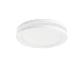 Встраиваемый светодиодный светильник Lightstar Maturo 070652