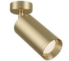 Спот Maytoni Focus C017CW-01MG