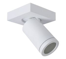 Спот Lucide Taylor 09930/05/31