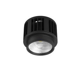 Светодиодный модуль Denkirs DK3060-BK