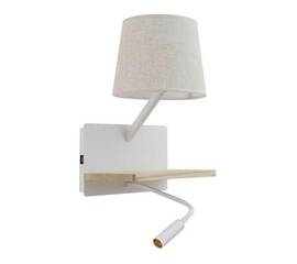 Бра Favourite Liga 2895-1W