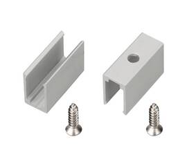 Клипса Arlight ARL-Moonlight-1206-Clip Anod 029827