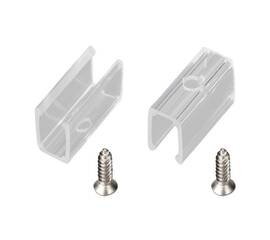 Клипса Arlight ARL-Moonlight-1206-Clip Clear 029825