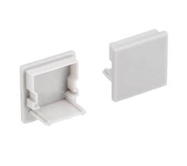 Заглушка Arlight ARH-Wide-B-H20 Square глухая 016564