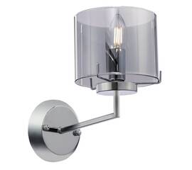 Бра Freya Karen FR5096WL-01CH