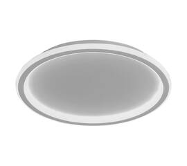 Потолочный светодиодный светильник Feron Ring AL5800 41558