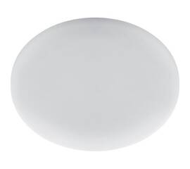 Встраиваемый светодиодный светильник Feron AL509 41212