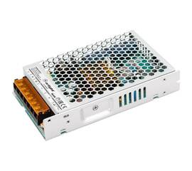 Блок питания Arlight ARS-150-12-FA 12V 150W IP20 12,5A 026329(1)