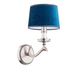 Бра Kutek Sparone SPA-K-1 (N/A)