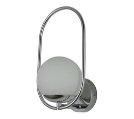 Настенный светильник F-Promo Mars 2914-1W