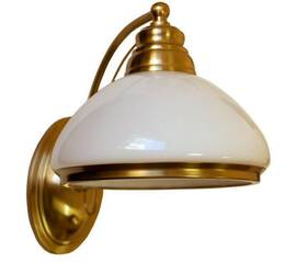 Бра Citilux Краков CL401313