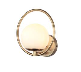 Бра F-Promo Oportet 2786-1W