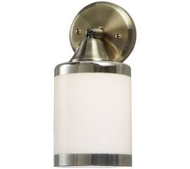 Бра Velante 713-507-01