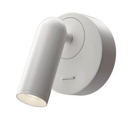 Светодиодный спот Maytoni Mirax C038WL-L3W3K