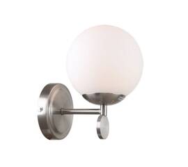 Бра Stilfort Marsela 2141/11/01W