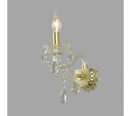 Бра Aployt Koletta APL.755.11.01