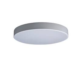 Потолочный светодиодный светильник Loft IT Axel 10002/24 white