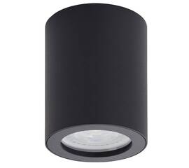Потолочный светильник Denkirs DK3007-BK