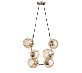 Подвесной светильник Vele Luce Astoria VL5004P61