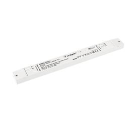 Блок питания Arlight ARV-SP-48250-Linear-PFC 48V 250W IP20 5,21A 032630
