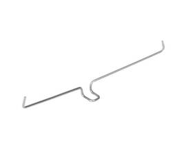 Скоба Arlight PDS Mic PHS-A 016028