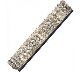 Настенный светильник Lussole Stintino GRLSL-8701-03