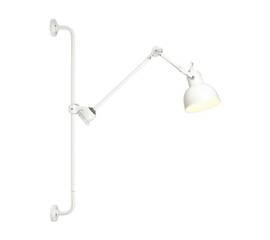 Спот Odeon Light Modern Arta 4126/1WA