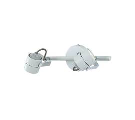 Спот Citilux Ринг CL525520